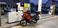 2018_11_24_sa_01_004_schirimobil_tanken_klosterlechfeld