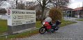 2018_11_24_sa_01_006_schirimobil_zwischenlehrgang_sportschule_oberhaching