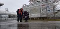 2018_11_24_sa_01_008_pfadfindertrophaee_bavaria_filmstudios