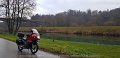 2018_11_24_sa_01_013_gruenwalder_isarbruecke_mit_burg_gruenwald