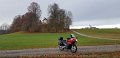 2018_11_24_sa_01_016_friedenskapelle_erling_und_kloster_andechs