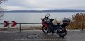 2018_11_24_sa_01_025_ammersee_st_alban_blick_nach_andechs
