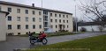 2018_11_24_sa_01_026_ammersee_st_alban_kloser_der_benediktinerinnen