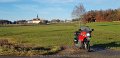 2018_11_24_sa_01_028_erzabtei_st_ottilien