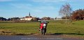 2018_11_24_sa_01_030_erzabtei_st_ottilien