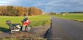 2018_11_24_sa_01_033_erzabtei_st_ottilien