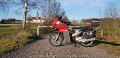2018_11_24_sa_01_037_erzabtei_st_ottilien