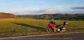 2018_11_24_sa_01_039_schirimobil_zwischen_grimoldried_und_walkertshofen