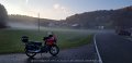 2018_11_24_sa_01_041_nebel_bei_walkertshofen
