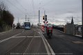 2018_12_08_sa_01_019_ulm_strassenbahneroeffnung_linie_2_kienlesbergbruecke