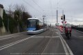 2018_12_08_sa_01_020_ulm_strassenbahneroeffnung_linie_2_kienlesbergbruecke