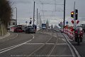 2018_12_08_sa_01_034_ulm_strassenbahneroeffnung_linie_2_kienlesbergbruecke