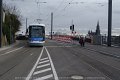 2018_12_08_sa_01_038_ulm_strassenbahneroeffnung_linie_2_kienlesbergbruecke