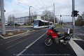 2018_12_08_sa_01_074_ulm_strassenbahneroeffnung_linie_2_kuhberg