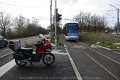 2018_12_08_sa_01_078_ulm_strassenbahneroeffnung_linie_2_kuhberg