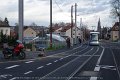 2018_12_08_sa_01_080_ulm_strassenbahneroeffnung_linie_2_roemerstrasse