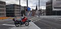 2018_12_08_sa_01_107_ulm_strassenbahneroeffnung_linie_2_neutorstrasse