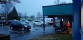 2018_12_23_so_01_005_schirimobil_kempten