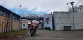 2018_12_24_mo_01_013_schirimobil_wangen_eisstadion_stefanshoehe