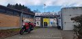 2018_12_24_mo_01_014_schirimobil_wangen_eisstadion_stefanshoehe