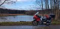 2018_12_24_mo_01_020_schirimobil_wangen_hammerweiher