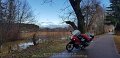 2018_12_24_mo_01_024_schirimobil_wangen_hammerweiher