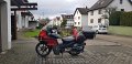 2018_12_24_mo_01_051_schirimobil_daheim