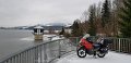 2018_12_30_so_01_020_schirimobil_rottachsee_revisionsschacht