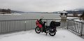 2018_12_30_so_01_021_schirimobil_rottachsee_revisionsschacht