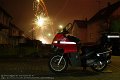 2018_12_31_mo_01_026_silvester_feuerwerk_wullenstetten