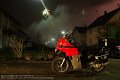 2018_12_31_mo_01_028_silvester_feuerwerk_wullenstetten