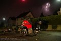 2018_12_31_mo_01_029_silvester_feuerwerk_wullenstetten