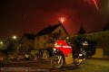 2018_12_31_mo_01_031_silvester_feuerwerk_wullenstetten