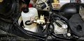 2019_01_12_sa_01_009_innova_zusatztankanschluss_pumpe