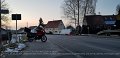 2019_01_19_sa_02_025_pfadfinderrunde_innova_88459_egelsee_tannheim_biberach_wuerttemberg_und_87740_egelsee_memmingen_bayern