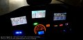 2019_01_19_sa_02_028_pfadfinderrunde_innova_cockpit