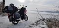 2019_01_20_so_01_018_schirimobil_auf_pfadfinderrunde_pause_bei_kanzach_am_federsee