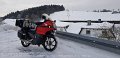 2019_01_20_so_01_050_schirimobil_auf_pfadfinderrunde_skilift_in_78583_boettingen_bei_spaichingen