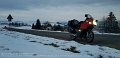 2019_01_20_so_01_071_schirimobil_auf_pfadfinderrunde_blick_nach_donaueschingen_von_aasen_aus