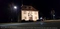 2019_01_20_so_01_079_schirimobil_auf_pfadfinderrunde_st_wendelinskapelle_78224_beuren_an_der_aach_singen_kreis_konstanz