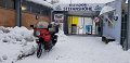 2019_01_26_sa_01_005_schirimobil_eisstadion_stefanshoehe_wangen_im_allgaeu