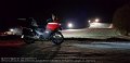 2019_01_26_sa_01_069_schirimobil_auf_pfadfinderrunde_flutlicht_skilift_karsee_wangen_im_allgaeu