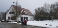 2019_02_02_sa_01_008_schirimobil_adventskranz_in_grimolsried