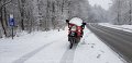 2019_02_03_so_02_018_schirimobil_zwischen_hergertswiesen_und_eurasburg