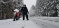 2019_02_03_so_02_030_schirimobil_auf_pfadfinderrunde_zwischen_dinkelscherben_und_burtenbach