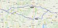 2019_02_03_so_02_097_route_dachau_komplett