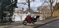 2019_02_09_sa_01_008_schirimobil_auf_pfadfindertour_bad_waldsee