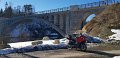 2019_02_16_sa_01_025_schirimobil_auf_pfadfinderrunde_historische_eisenbahnbruecke_zwischen_lautrach_und_illerbeuren