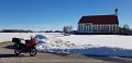 2019_02_16_sa_01_036_schirimobil_auf_pfadfinderrunde_wallfahrtskirche_maria_schnee_lehenbuehl-legau