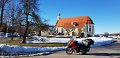 2019_02_16_sa_01_040_schirimobil_auf_pfadfinderrunde_wallfahrtskirche_maria_schnee_lehenbuehl-legau